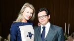 Viktoria and anton borisevech (2)